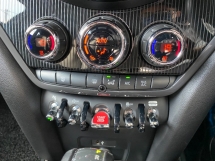 2018 迷你Countryman S 2.0(一个) CKD 31K KM 全服役记录动力启动