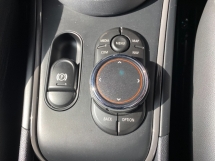 2018 迷你Countryman S 2.0(一个) CKD 31K KM 全服役记录动力启动