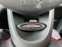 2018 迷你Countryman S 2.0(一个) CKD 31K KM 全服役记录动力启动