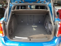 2018 迷你Countryman S 2.0(一个) CKD 31K KM 全服役记录动力启动
