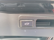 2021 TOYOTA Harrier 2021 Toyota Harrier 2.0 (A) Nyahregi But Kuasa Kamera Surround 