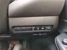 2021 TOYOTA Harrier 2021 Toyota Harrier 2.0 (A) Nyahregi But Kuasa Kamera Surround 