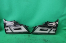 TOYOTA VELLFIRE AGH30 TAIL LAMP FACELIFT SET Lighting 