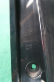 TOYOTA VELLFIRE AGH30 TAIL LAMP FACELIFT SET Lighting 