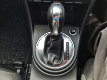 2013 VOLKSWAGEN BEETLE 2013 大众甲壳虫 1.2 TFSI双门轿车 (一个) CBU