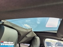 2014 MERCEDES-BENZ CLA MERCEDES BENZ CLA45 2.0cc AMG LINE (A)