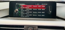 2015 BMW 3 SIRI 330i M-SPORT (A) 1 OWNER, 72K KM, PERCUMA 2TAHUN WRRTY