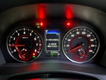 2019 TOYOTA VELLFIRE 2.5 ZG Unreg 电源启动 360 相机免费保修