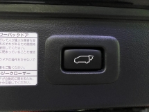 2019 TOYOTA VELLFIRE 2.5 ZG Unreg 电源启动 360 相机免费保修