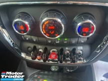 2019 MINI Cooper CLUBMAN 2.0 S /JAPAN SPEC /REVERSE CAMERA /UNREG