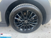 2019 MINI Cooper CLUBMAN 2.0 S /JAPAN SPEC /REVERSE CAMERA /UNREG