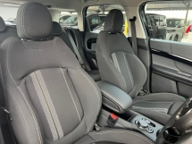 2018 MINI Countryman 2.0 S /JAPAN SPEC /REVERSE CAMERA/POWER BOOT/UNREG
