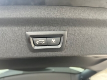 2018 MINI Countryman 2.0 S /JAPAN SPEC /REVERSE CAMERA/POWER BOOT/UNREG