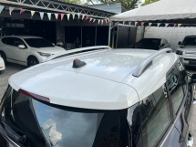 2018 MINI Countryman 2.0 S /JAPAN SPEC /REVERSE CAMERA/POWER BOOT/UNREG