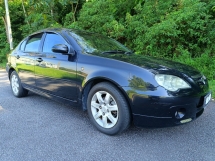2010 PROTON PERSONA 1.6 STANDARD - HARI RAYA HAJI SPECIAL~!!!