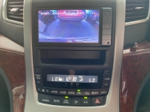 2011 TOYOTA VELLFIRE 2.4 žPLATINUM注册 2016 2P/门电动启动 