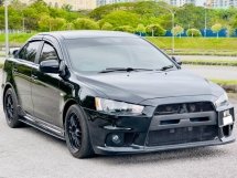 2011 PROTON INSPIRA 2.0 Premium CONVERT LANER EVO 10 2011 YEAR. NO EXTRA FEES