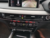 2018 BMW X5中号 2018 BMW X5 xDrive 40e M-Sport 2.0 (一个) CKD
