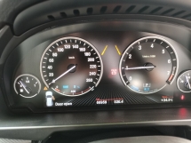 2018 BMW X5中号 2018 BMW X5 xDrive 40e M-Sport 2.0 (一个) CKD