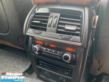 2018 BMW X5 40e MSport CKD 保修期内的完整服务记录
