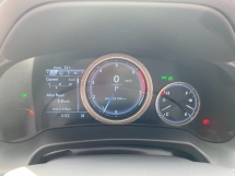 2020 雷克萨斯 RX300 F SPORT 全新改款 Unreg 3LED 电源启动摄像头