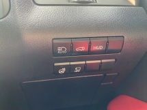 2020 雷克萨斯 RX300 F SPORT 全新改款 Unreg 3LED 电源启动摄像头