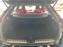 2020 雷克萨斯 RX300 F SPORT 全新改款 Unreg 3LED 电源启动摄像头