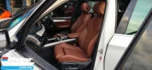 2018 宝马 X5 2.0cc XDrive40e M SPORT (一个) HYBRID 2024/ 100ķKM