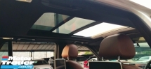 2018 宝马 X5 2.0cc XDrive40e M SPORT (一个) HYBRID 2024/ 100ķKM
