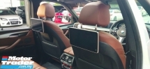 2018 宝马 X5 2.0cc XDrive40e M SPORT (一个) HYBRID 2024/ 100ķKM