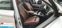 2018 宝马 X5 2.0cc XDrive40e M SPORT (一个) HYBRID 2024/ 100ķKM