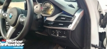 2018 宝马 X5 2.0cc XDrive40e M SPORT (一个) HYBRID 2024/ 100ķKM
