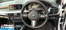 2018 宝马 X5 2.0cc XDrive40e M SPORT (一个) HYBRID 2024/ 100ķKM