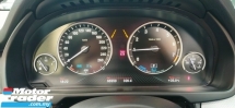 2018 宝马 X5 2.0cc XDrive40e M SPORT (一个) HYBRID 2024/ 100ķKM