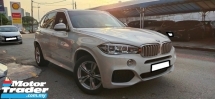 2018 宝马 X5 2.0cc XDrive40e M SPORT (一个) HYBRID 2024/ 100ķKM