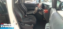 2011 TOYOTA VELLFIRE 2.4 铂 (一个) REG 2016, 115ķKM, 2年保修期