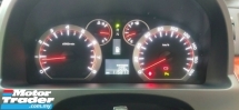 2011 TOYOTA VELLFIRE 2.4 铂 (一个) REG 2016, 115ķKM, 2年保修期