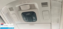 2011 TOYOTA VELLFIRE 2.4 铂 (一个) REG 2016, 115ķKM, 2年保修期