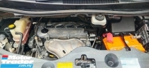 2011 TOYOTA VELLFIRE 2.4 铂 (一个) REG 2016, 115ķKM, 2年保修期