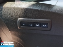 2014 丰田 VELLFIRE 丰田 VELLFIRE 3.5 VL PREMIUM (一个) REG 2016