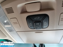 2014 丰田 VELLFIRE 丰田 VELLFIRE 3.5 VL PREMIUM (一个) REG 2016