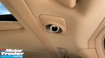 2014 丰田 VELLFIRE 丰田 VELLFIRE 3.5 VL PREMIUM (一个) REG 2016