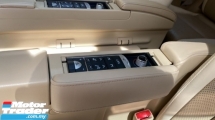2014 丰田 VELLFIRE 丰田 VELLFIRE 3.5 VL PREMIUM (一个) REG 2016