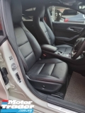 2015 MERCEDES-BENZ CLA 45 AMG 2.0cc (日本SPEC) (自由 1 YWRTY) REG 2020