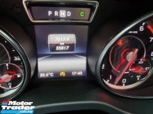 2015 MERCEDES-BENZ CLA 45 AMG 2.0cc (日本SPEC) (自由 1 YWRTY) REG 2020