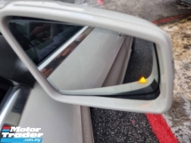 2015 MERCEDES-BENZ CLA 45 AMG 2.0cc (日本SPEC) (自由 1 YWRTY) REG 2020