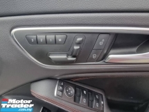 2015 MERCEDES-BENZ CLA 45 AMG 2.0cc (日本SPEC) (自由 1 YWRTY) REG 2020