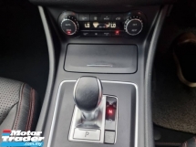 2015 MERCEDES-BENZ CLA 45 AMG 2.0cc (日本SPEC) (自由 1 YWRTY) REG 2020