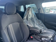 2019 MINI Cooper 2.0 S (4 DOOR) JAPAN SPEC /SPORT MODE /REVERSE CAM