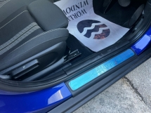 2019 MINI Cooper 2.0 S (4 DOOR) JAPAN SPEC /SPORT MODE /REVERSE CAM